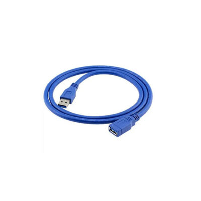 EXTENTION USB CABLE 3.0 1.5M