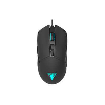 JEDEL GM1190 GAMING MOUSE