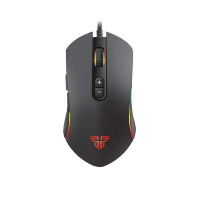 FANTECH THOR X9 RGB GAMING MOUSE