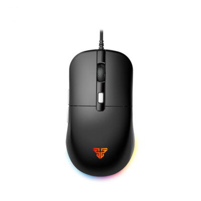 FANTECH KANATA VX9S GAMING MOUSE