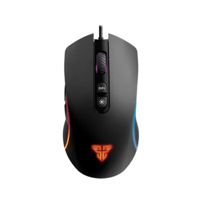 FANTECH THOR II X16 RGB GAMING MOUSE