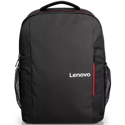 Lenovo 15.6 Laptop Backpack B510