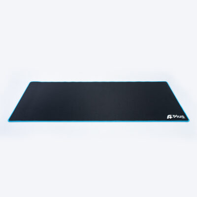 A+PLUS KOSMOS GAMING MOUSEPAD