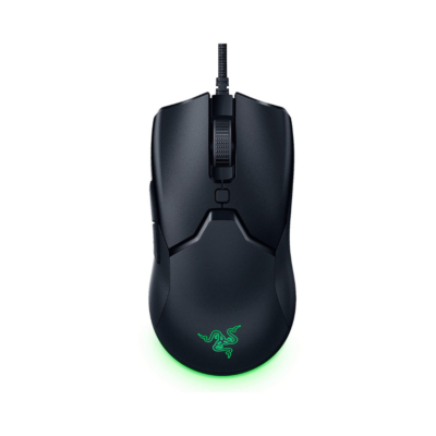 MOUSE RAZER VIPER MINI V2