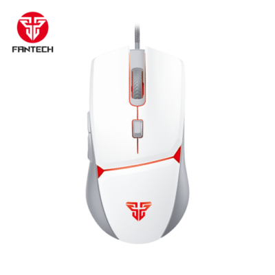 FANTECH CRYPTO VX7 SPACE EDITION GAMING MOUSE