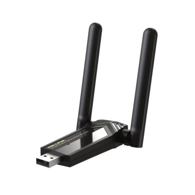 LB LINK AC1300 Dual Band USB Adapter