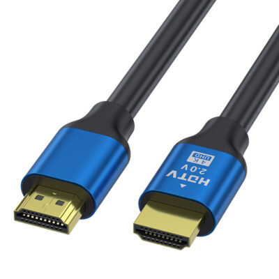 HDMI CABLE 1.5M 2.0