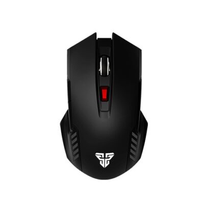 FANTECH RAIGOR II WG10 WIRELESS 2.4GHZ GAMING MOUSE