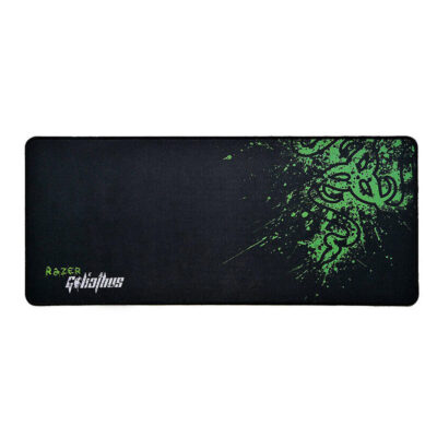 MOUSEPAD 90*40CM