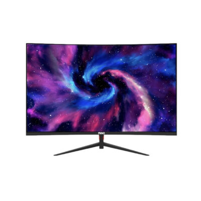 MAG 23.8″ FHD CM24Y 180Hz Curved