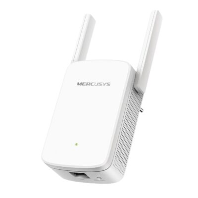 MERCUSYS ME30 AC1200 Wi-Fi RANGE EXTENDER