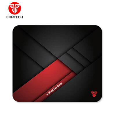 FANTECH VIGIL MP456 GAMING MOUSE PAD 45*45 CM