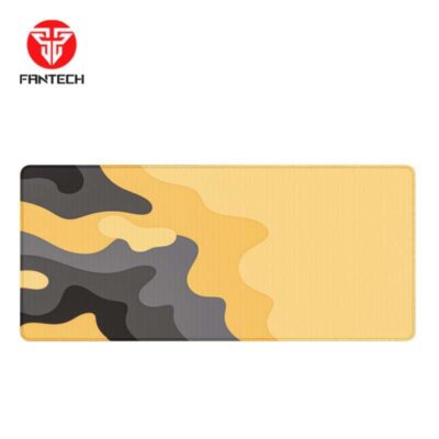 FANTECH ATO DESKMAT MP905 SANDY CHARCOAL VIBE EDITION MOUSE PAD