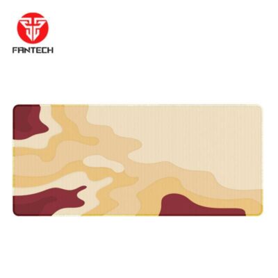 FANTECH ATO DESKMAT MP905 ROYAL PRINCE VIBE EDITION MOUSE PAD