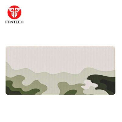 FANTECH ATO DESKMAT MP905 MATCHA MILK VIBE EDITION MOUSE PAD