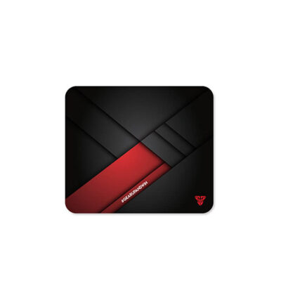 MOUSEPAD FANTECH VIGIL MP456