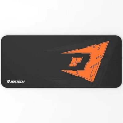 JERTECH MP70 CHEETAH GAMING MOUSEPAD