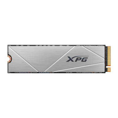 ADATA XPG GAMMIX S60 1TB GEN4 NVME