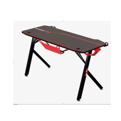 GAMING DESK YT-YF-1