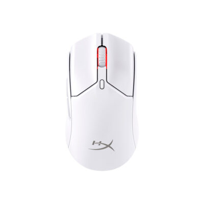 HyperX Pulsefire Haste 2 Mini | Wireless Gaming Mouse