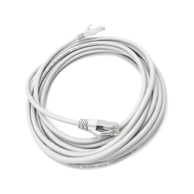 ETHERNET CABLE CAT6 5M DELUX