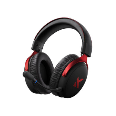 MCHOSE V9 SERIES WIRELESS 7.1 GAMING HEADSET