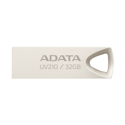 ADATA UV210 USB FLASH DRIVE 32G