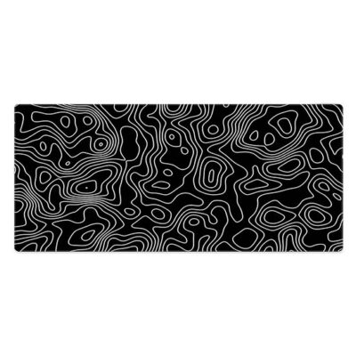 MOUSEPAD 900×400*4MM WATERPROOF