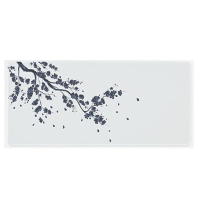 MOUSEPAD 900×400*4MM WATERPROOF