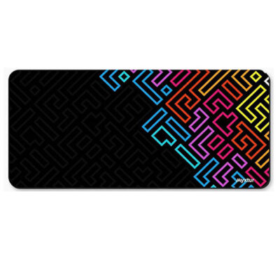 MOUSEPAD 900×400*4MM WATERPROOF
