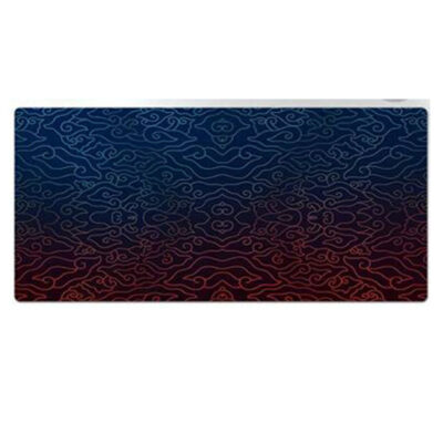 MOUSEPAD 900×400*4MM WATERPROOF