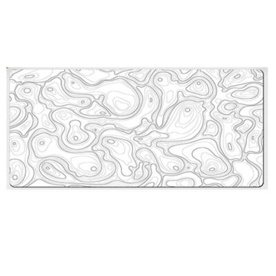 MOUSEPAD 900×400*4MM WATERPROOF
