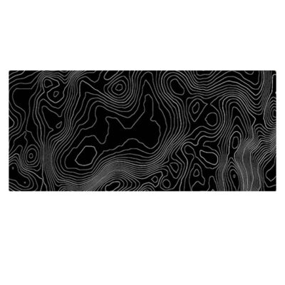 MOUSEPAD 900×400*4MM WATERPROOF