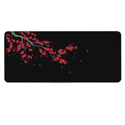 MOUSEPAD 900×400*4MM WATERPROOF