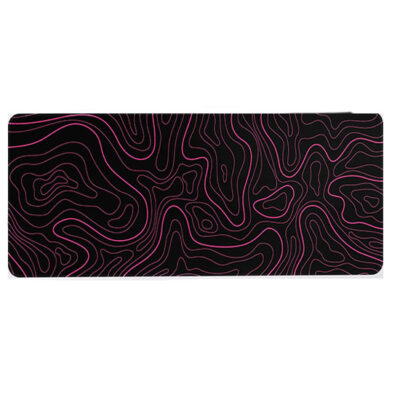 MOUSEPAD 900×400*4MM WATERPROOF