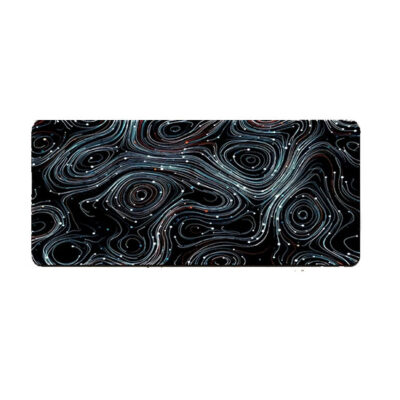 MOUSEPAD 900×400*4MM WATERPROOF