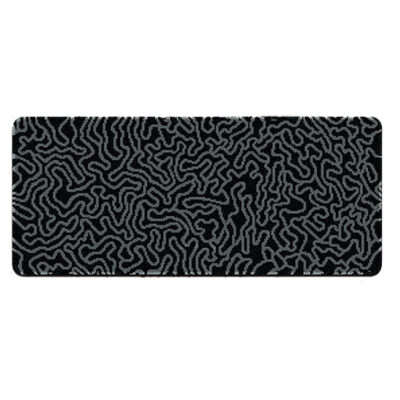 MOUSEPAD 900×400*4MM WATERPROOF