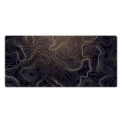 MOUSEPAD 900×400*4MM WATERPROOF