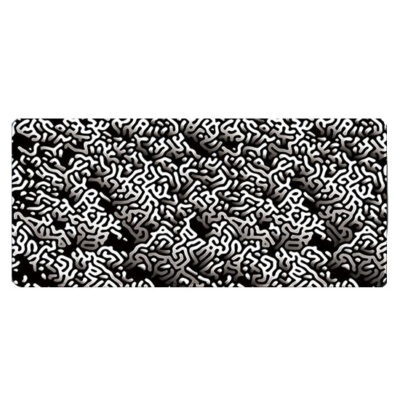 MOUSEPAD 900×400*4MM WATERPROOF