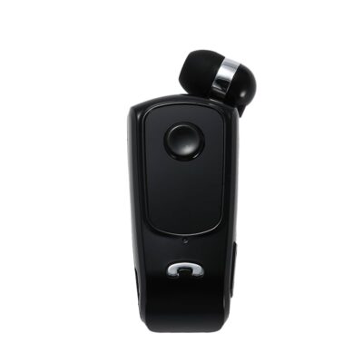 FINEBLUE F920 BLUETOOTH EARPHONE