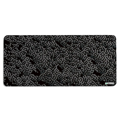 MOUSEPAD 900×400*4MM WATERPROOF