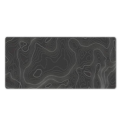 MOUSEPAD 900×400*4MM WATERPROOF