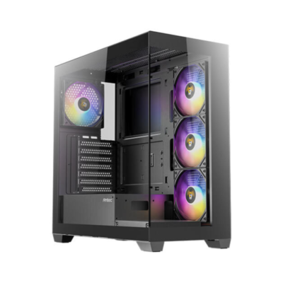 PC #03 – I5 14400F , 32G RAM , RTX 5060 8G , 1TB NVME