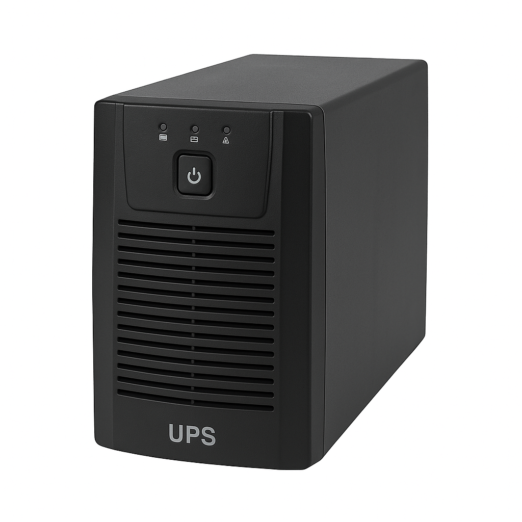 اجهزة UPS