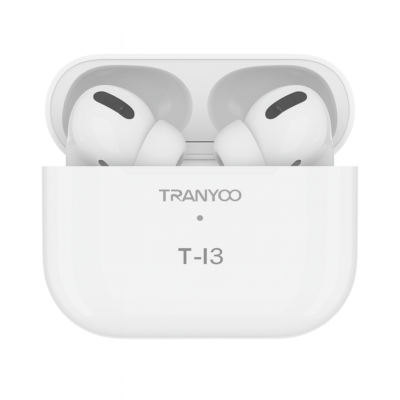 TRANYOO T-I (3) WIRELESS AIRBODS