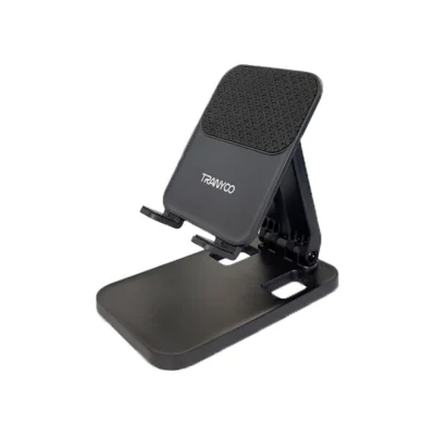 TRANYOO T-ZM1 PHONE HOLDER