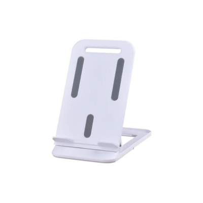 TRANYOO T-ZM3 PHONE HOLDER