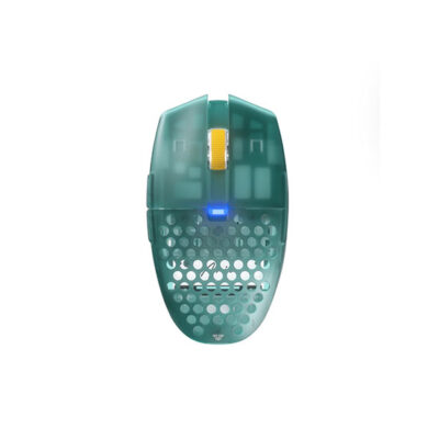 FANTECEH ARIA XD7 SUPER LIGHTWEIGHT WIRELESS MOUSE