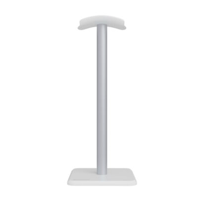 HEADSET STAND – WHITE