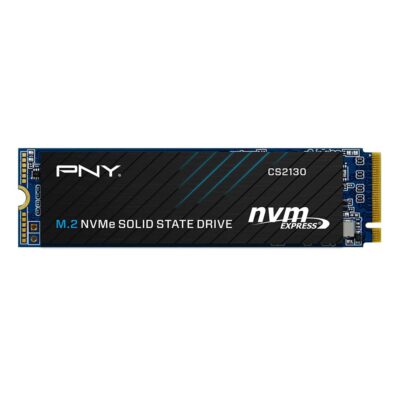PNY CS2230 M.2 NVMe 500GB